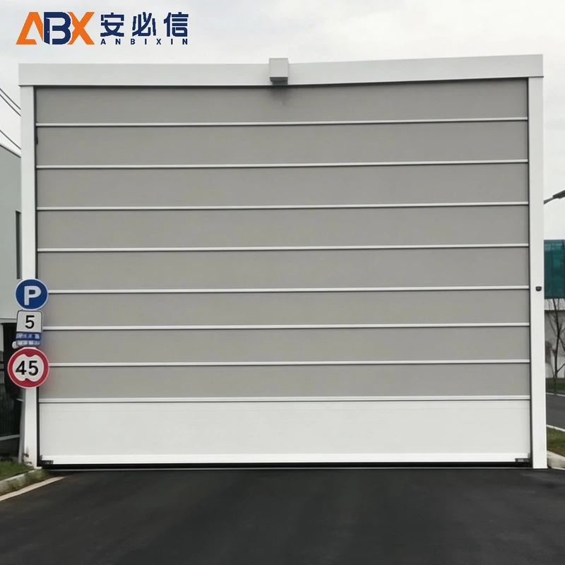 铜陵冷库门封
