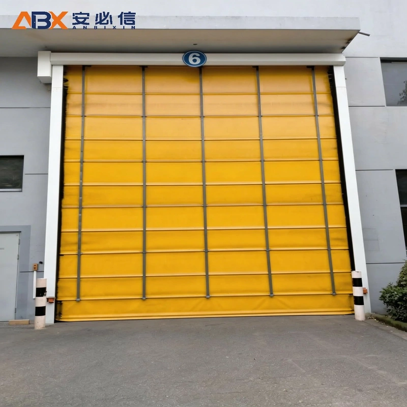 铜陵登车桥